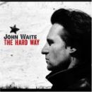 อัลบัม The Hard Way