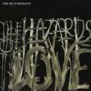 อัลบัม The Hazards of Love