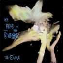 อัลบัม The Head on the Door