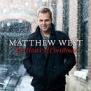 อัลบัม The Heart of Christmas
