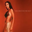 อัลบัม The Heat