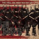 อัลบัม The Hell or High Water