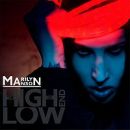 อัลบัม The High End of Low