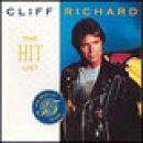 อัลบัม The Hit List
