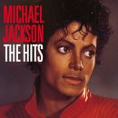 อัลบัม The Hits