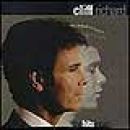 อัลบัม The Hits In Between