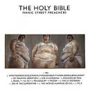 อัลบัม The Holy Bible