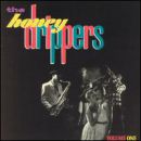 อัลบัม The Honeydrippers Volume One