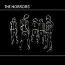 อัลบัม The Horrors