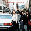 อัลบัม The Hot Rock