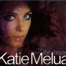 อัลบัม The House