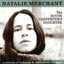 อัลบัม The House Carpenter\'s Daughter