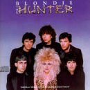 อัลบัม The Hunter
