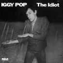 อัลบัม The Idiot