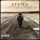 อัลบัม The Illusion of Progress