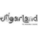 อัลบัม The Incredible Machine