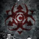 อัลบัม The Infection