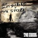 อัลบัม The Invisible Invasion