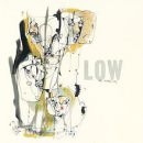 อัลบัม The Invisible Way