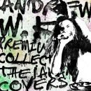 อัลบัม The Japan Covers
