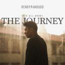 อัลบัม The Journey