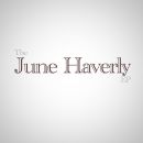 อัลบัม The June Haverly