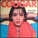 อัลบัม The Kid Inside
