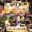 อัลบัม The Kids We Used to Be...