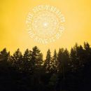 อัลบัม The King Is Dead