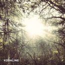 อัลบัม The Kodaline