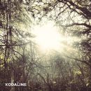 อัลบัม The Kodaline