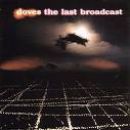 อัลบัม The Last Broadcast