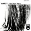 อัลบัม The Last DJ