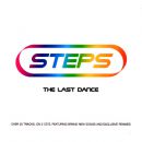 อัลบัม The Last Dance