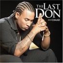 อัลบัม The Last Don