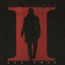 อัลบัม The Last Don II