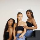 อัลบัม The Lead