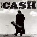 อัลบัม The Legend of Johnny Cash