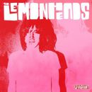 อัลบัม The Lemonheads