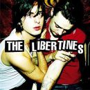 อัลบัม The Libertines