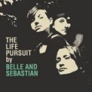 อัลบัม The Life Pursuit