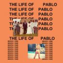 อัลบัม The Life of Pablo