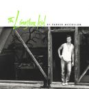 อัลบัม The Limestone Kid