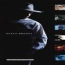 อัลบัม The Limited Series