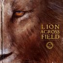 อัลบัม The Lion Across The Field