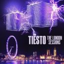 อัลบัม The London Sessions