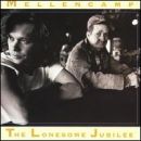 อัลบัม The Lonesome Jubilee