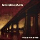 อัลบัม The Long Road