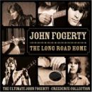 อัลบัม The Long Road Home: The Ultimate John Fogerty/Creedence Collection