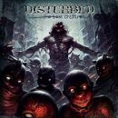 อัลบัม The Lost Children
